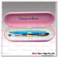 promotion plastic japanese pencil box